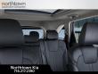2026 Kia Sorento S SUV