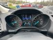 2017 Ford Escape Titanium SUV
