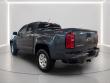 2019 Chevrolet Colorado Work Truck Truck Crew Cab
