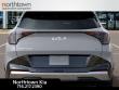 2027 Kia Sportage Hybrid SX-Prestige SUV