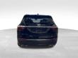 2023 Buick Enclave Essence SUV