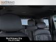 2027 Kia Telluride Hybrid EX SUV
