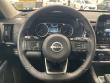 2024 Nissan Pathfinder SL SUV