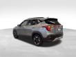 2025 Kia Seltos S SUV