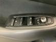 2022 Subaru Outback Premium SUV