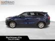 2019 Kia Sorento LX SUV
