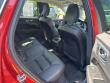 2023 Volvo XC60 B5 Plus Bright Theme SUV