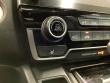 2019 Honda CR-V EX SUV