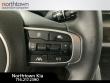 2023 Kia Sportage EX SUV