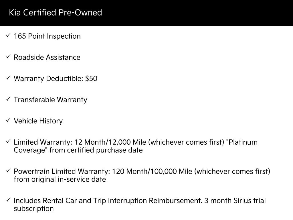 Certified 2022 Kia Carnival LX Seat Pkg with VIN KNDNB4H39N6131647 for sale in Amherst, NY