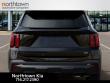 2026 Kia Sorento X-Line EX SUV