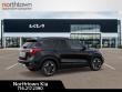 2026 Kia Seltos S SUV