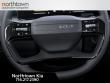 2026 Kia Sorento S SUV
