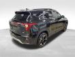 2025 Kia Seltos S SUV