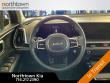 Certified Pre-Owned 2025 Kia Sorento Hybrid EX SUV 27K542A Amherst NY