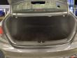 Certified Pre-Owned 2023 Kia Forte GT Sedan KP5474 Amherst NY