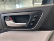 2019 Toyota Highlander Limited Platinum SUV