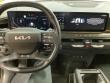 2024 Kia EV9 Land SUV