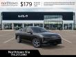 2025 Kia K4 LXS Sedan 2025 Kia K4 LXS Sedan