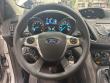 2016 Ford Escape SE SUV 2016 Ford Escape SE SUV