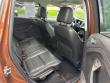 2017 Ford Escape Titanium SUV