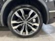 2021 Volkswagen Tiguan 2.0T SEL Premium R-Line SUV
