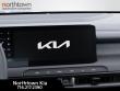 2027 Kia Telluride Hybrid X-Line SX SUV