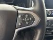 2022 Chevrolet Colorado LT Truck Crew Cab