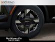 2026 Kia Sportage LX SUV