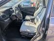 2016 Honda CR-V LX SUV