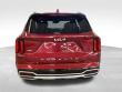 2022 Kia Sorento SX SUV
