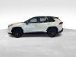 2024 Toyota RAV4 Hybrid XSE SUV