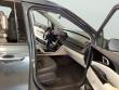 Certified Pre-Owned 2023 Kia Carnival SX MPV 27K262A Amherst NY