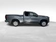 2022 Nissan Frontier SV Truck King Cab