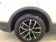 2021 Volkswagen Tiguan 2.0T SE SUV
