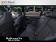2027 Kia Telluride SUV