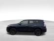 2022 LEXUS GX 460 SUV