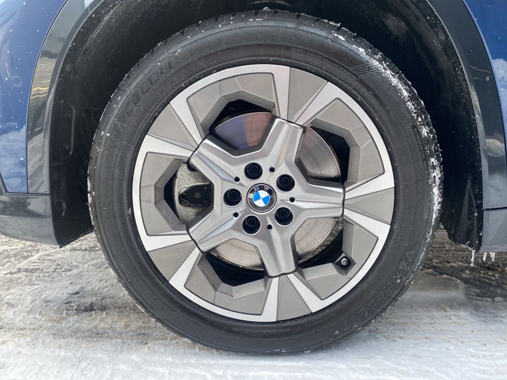2023 BMW X1 28i - Photo 31
