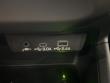 2024 Subaru Crosstrek Limited SUV