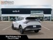 2026 Kia Sportage Hybrid EX SUV