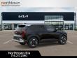 2027 Kia Seltos LX SUV