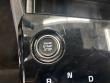 2023 Kia Sportage Plug-In Hybrid X-Line SUV
