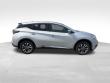 2017 Nissan Murano S SUV