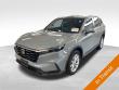 Used 2024 Honda CR-V EX-L SUV