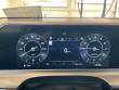 2024 Kia Seltos S SUV