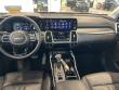 2023 Kia Sorento SX-Prestige SUV