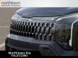 2026 Kia Sportage X-Line SUV