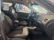 2017 Jeep Compass Latitude SUV