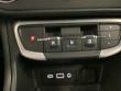 2022 GMC Terrain SLE SUV