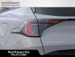 2026 Kia Sportage Hybrid S SUV
